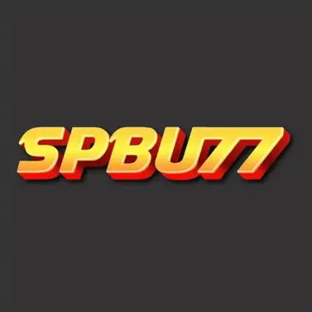 spbu77 APK Puzzle