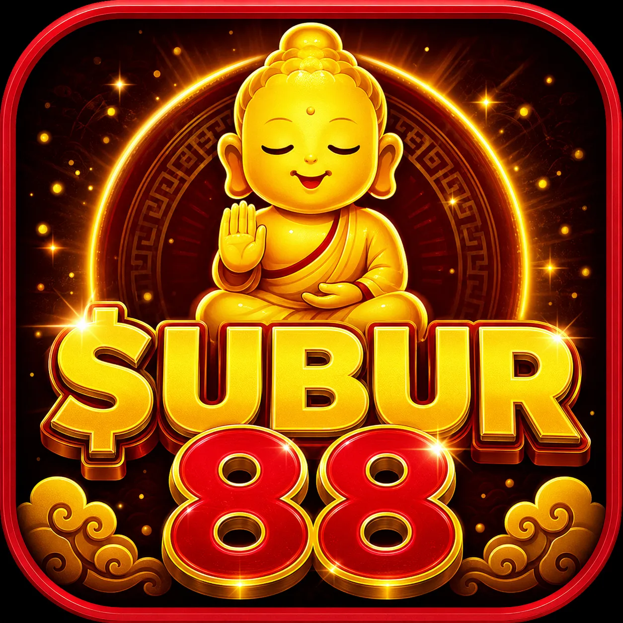 subur88 APK Simulation