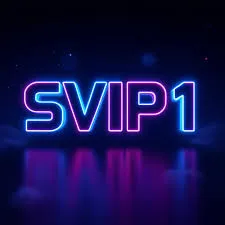 SVIP1 - Peternakan Impian Anda