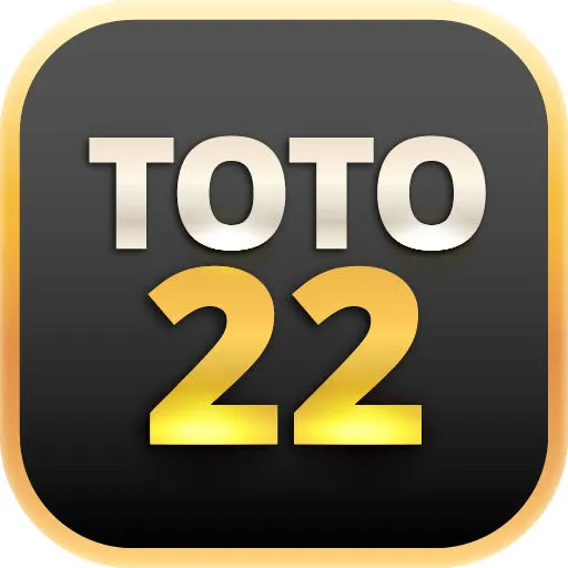toto22 APK Fighting