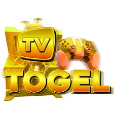 tvtogel APK Domino
