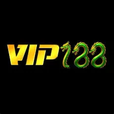 vip188 APK Strategy