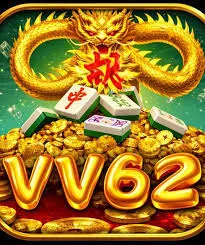 VV62 - Pertahanan Menara Strategis yang Menantang