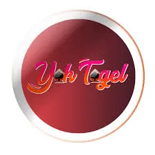 yoktogel APK Slot