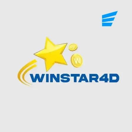 winstar4d